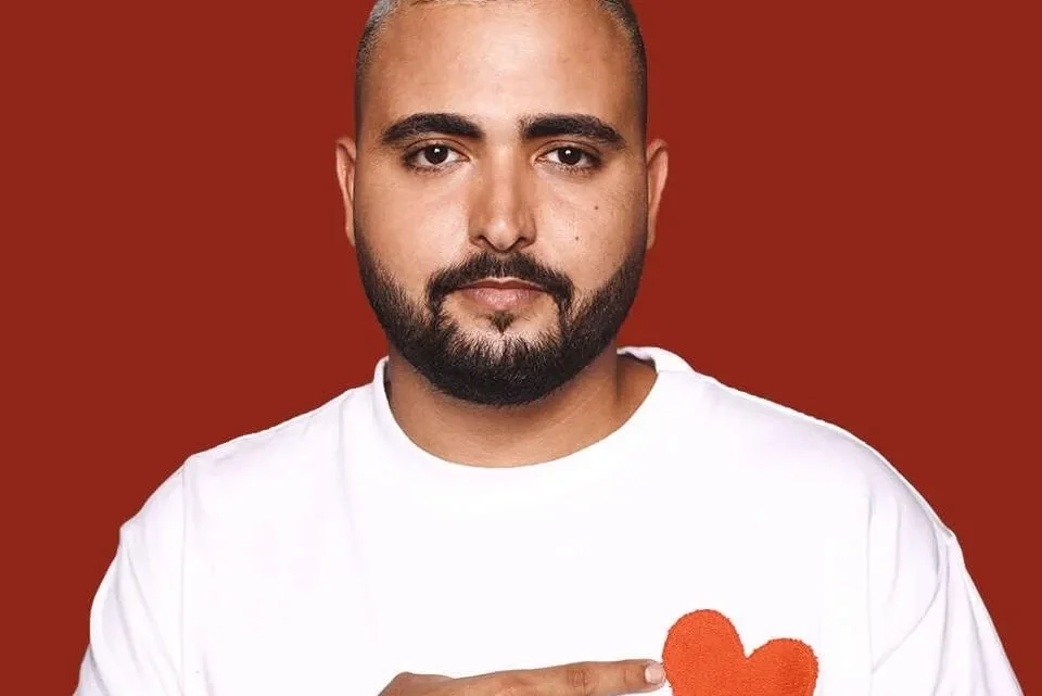 Osher Cohen Biography: Ethnicity, Parents, Instagram, Net Worth, Age, Height, Songs, Partner