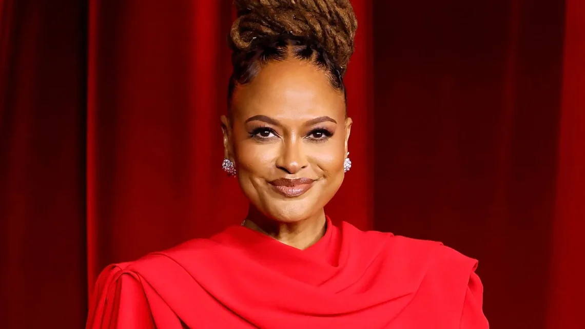 Ava DuVernay Biography: Parents, Net Worth, Movies, Age, Height, Ethnicity, Children, Awards