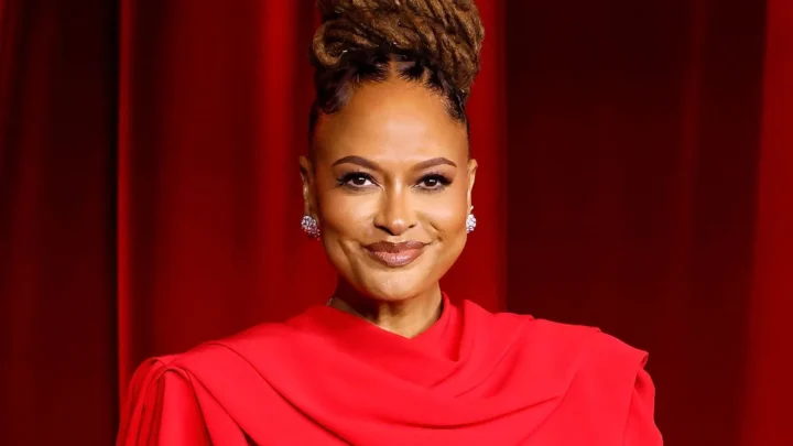 Ava DuVernay Biography: Parents, Net Worth, Movies, Age, Height, Ethnicity, Children, Awards