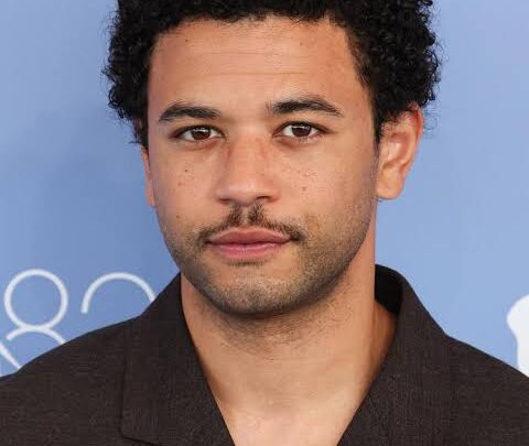 Calvin Demba Biography: Awards, Instagram, Parents, Height, Age, Ethnicity, YouTube, Movies