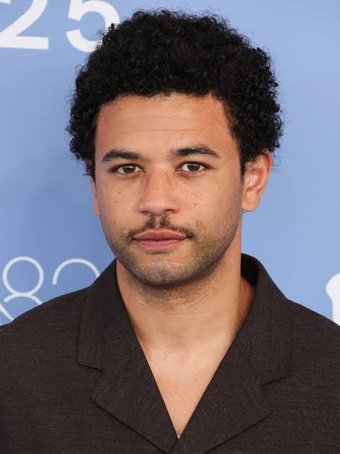 Calvin Demba Biography: Awards, Instagram, Parents, Height, Age, Ethnicity, YouTube, Movies