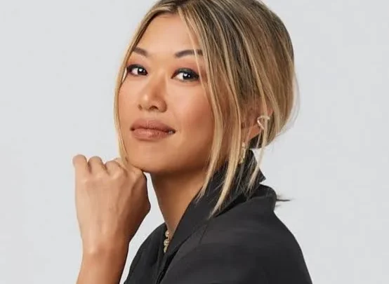 Miss Fernandez Biography: Boyfriend, Net Worth, Age, Podcast, Ethnicity, Parents, Instagram