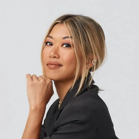 Miss Fernandez Biography: Boyfriend, Net Worth, Age, Podcast, Ethnicity, Parents, Instagram