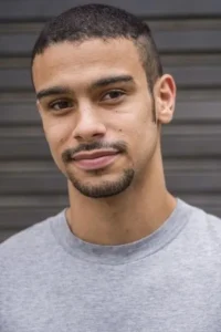 Sérgio Malheiros