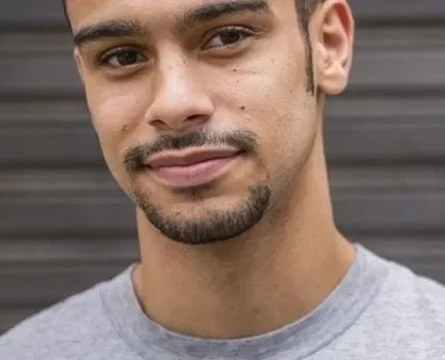 Sérgio Malheiros Biography: Wife, Age, Net Worth, Movies, Ethnicity, Religion, Awards