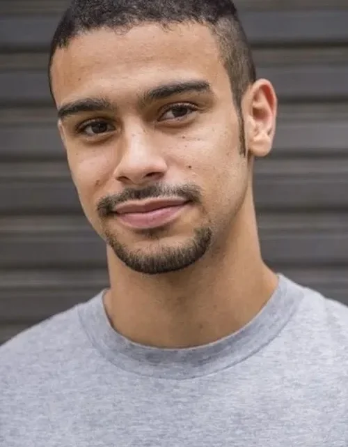 Sérgio Malheiros Biography: Wife, Age, Net Worth, Movies, Ethnicity, Religion, Awards