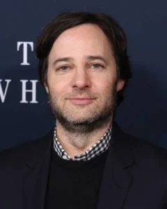 Danny Strong