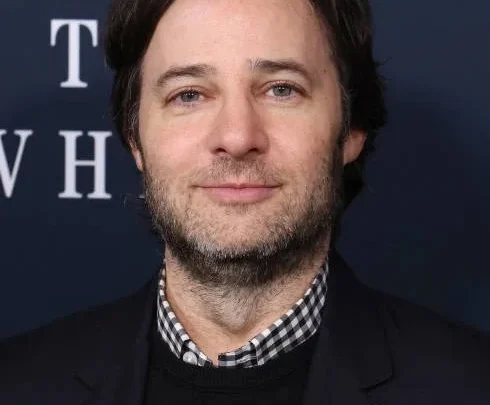 Danny Strong Biography: Ethnicity, Parents, Movies, Age, Height, Awards,