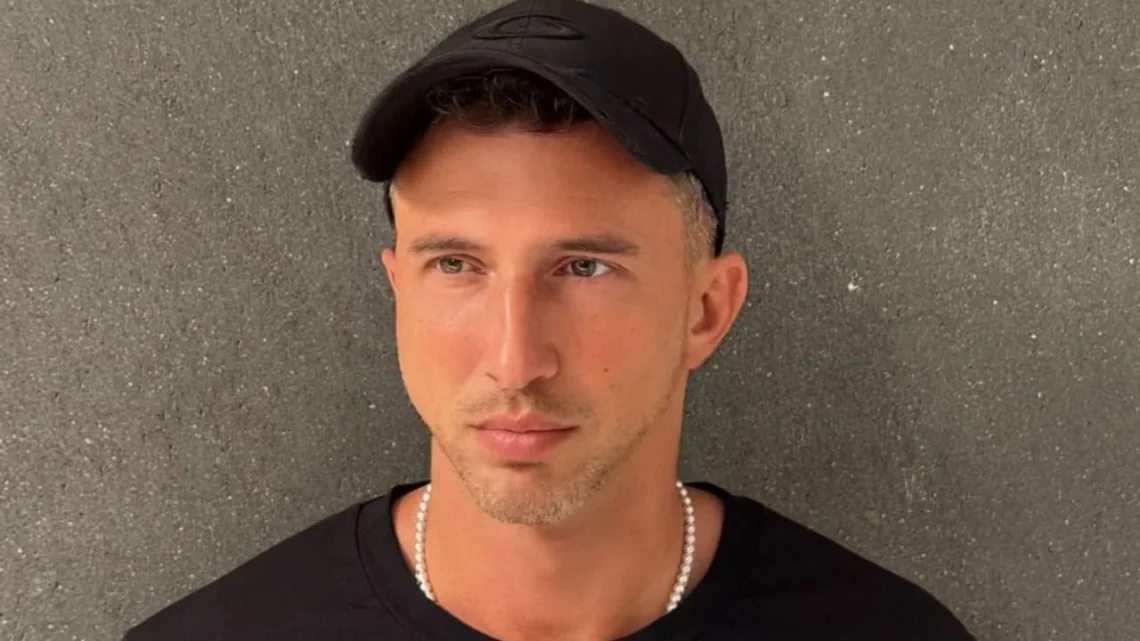 Shari Redstone’s Son, Brandon Korff Biography: Age, Girlfriend, Ethnicity, Business Ventures, Awards, Religion, Net Worth