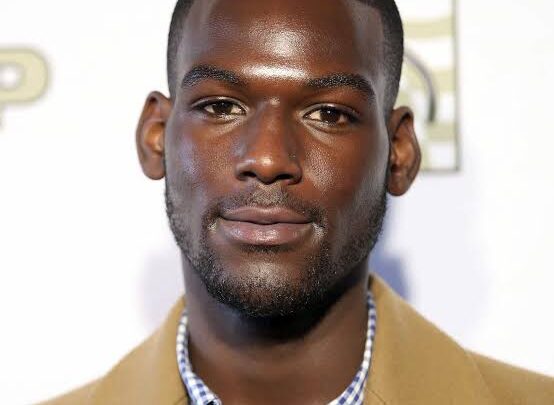 Kofi Siriboe Biography: Awards, Instagram, Parents, Net Worth, Age, Height, Movies