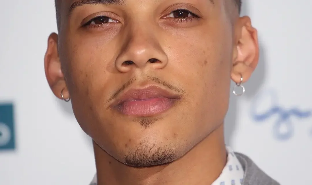 Jordan Bolger Biography: Religion, Movies, Age, Net Worth, Awards, Instagram