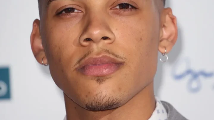 Jordan Bolger Biography: Religion, Movies, Age, Net Worth, Awards, Instagram