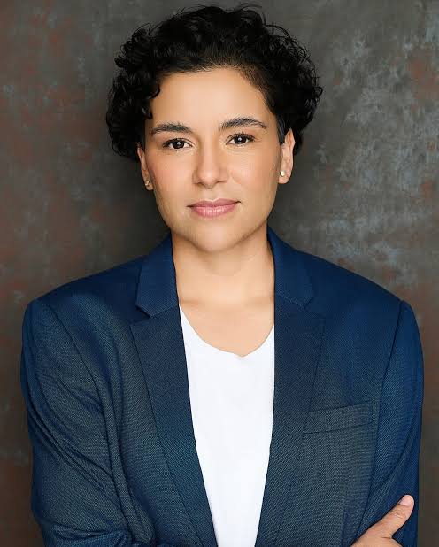 Emily Rios Biography: Parents, Net Worth, Age, Height, Ethnicity, Religion, Awards