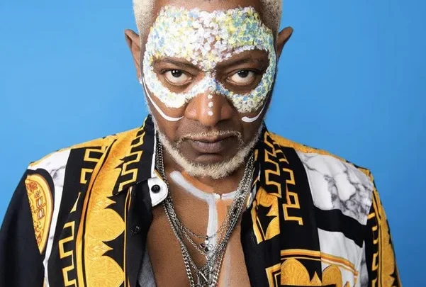 Awilo Longomba Bio: Ethnicity, Parents, Instagram, Net Worth, Age, Height, Awards