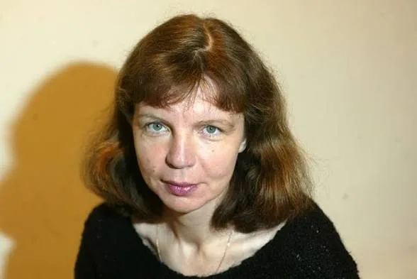 Laila Pakalniņa Biography: Net Worth, Children, Husband, Age, Height, Parents, Movies, Awards, YouTube