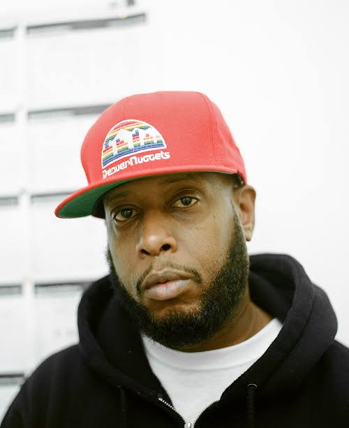 Talib Kweli Biography: Concerts, Age, Net Worth, Divorce, Songs, Ex-Wife, Kids, Height, Parents & Albums, Instagram
