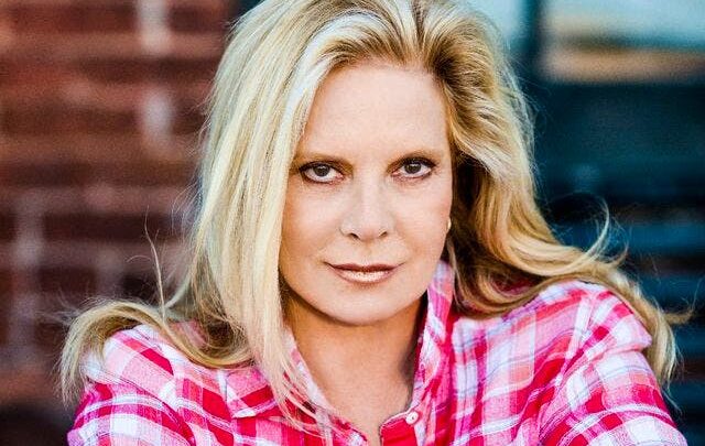 Sylvie Vartan Biography: Age, Husband, Children, Net Worth, Parents, Height, Songs, Movies, Wiki