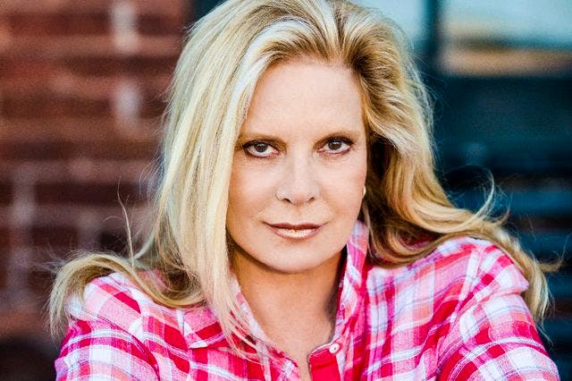 Sylvie Vartan Biography: Age, Husband, Children, Net Worth, Parents, Height, Songs, Movies, Wiki