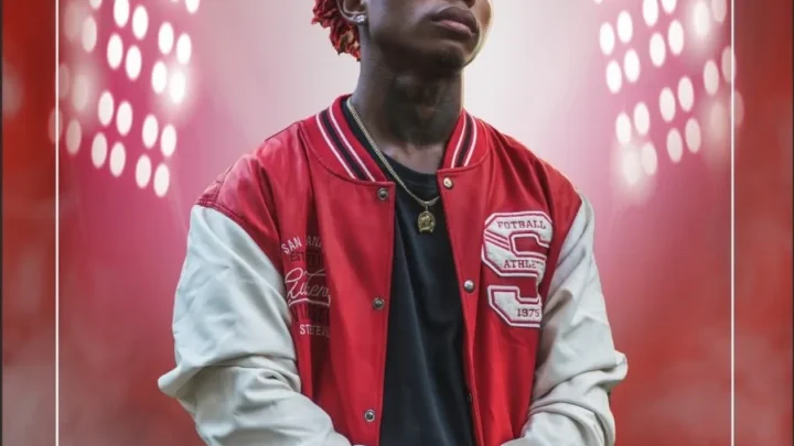 Jhonny Ranks Biography: Age, Parents, Net Worth, Height, Songs, YouTube, Girlfriend, Career, Wiki