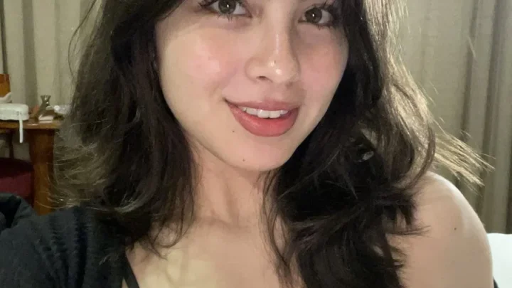 Eva Partis Biography: Age, Boyfriend, Height, Net Worth, Parents, TikTok, Career