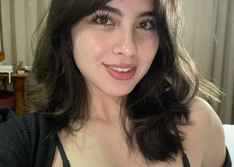 Eva Partis Biography: Age, Boyfriend, Height, Net Worth, Parents, TikTok, Career