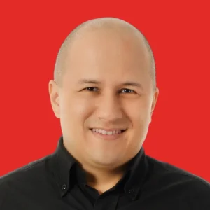 Julio Ríos Gallego