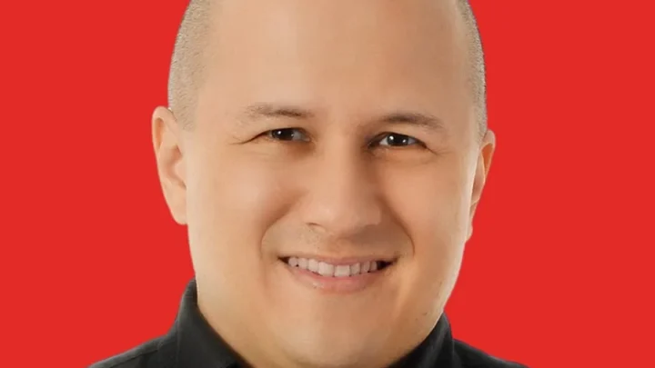 Julio Ríos Gallego Biography: Age, Wife, Children, Net Worth, Parents, Height, Career, Guinness Record, Wiki