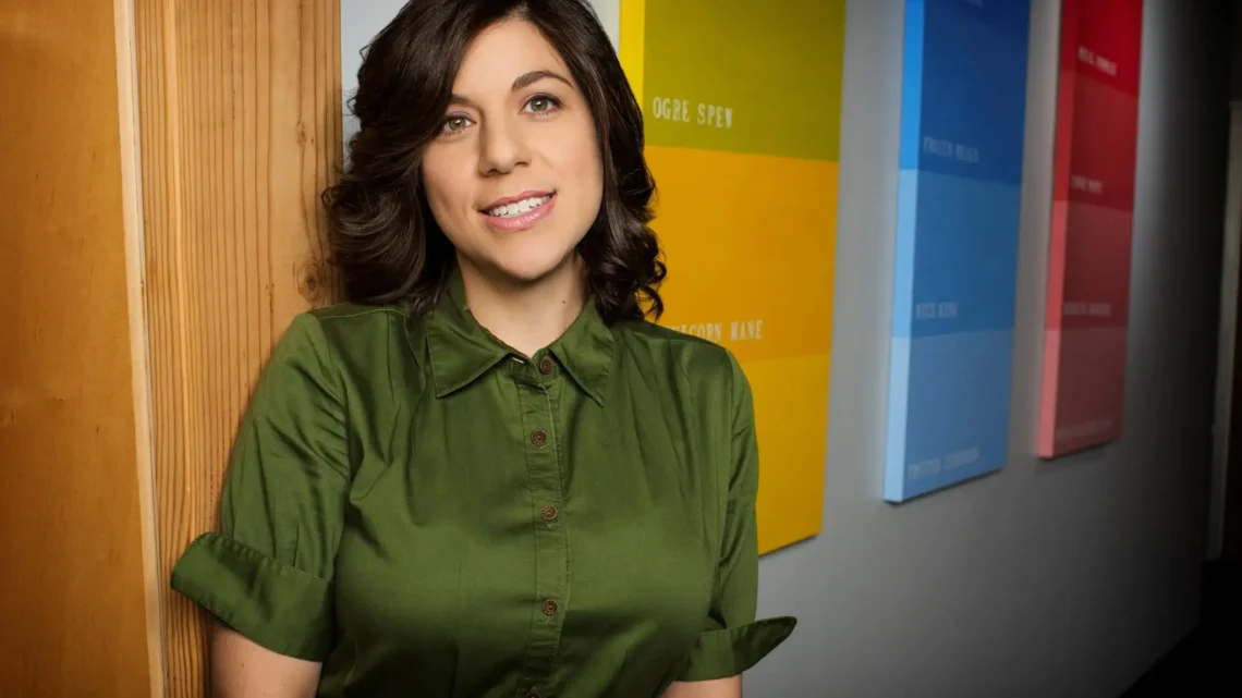 Nicole Rivera Biography: Age, Boyfriend, Height, Net Worth, Parents, TikTok, Instagram, Career