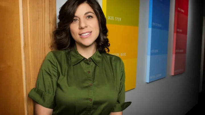 Nicole Rivera Biography: Age, Boyfriend, Height, Net Worth, Parents, TikTok, Instagram, Career