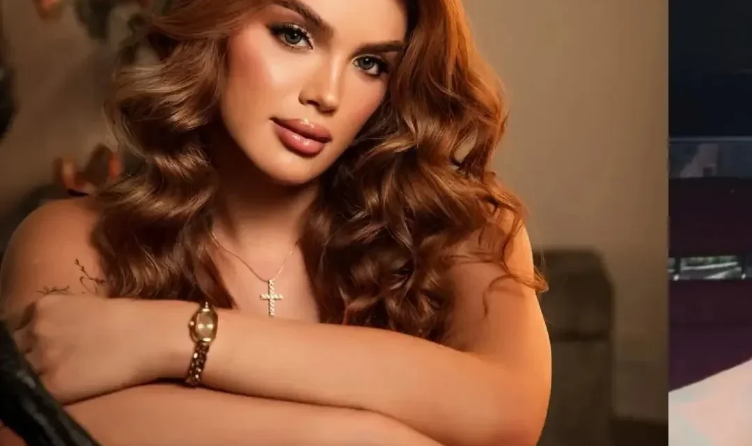 Samantha Correa Biography: Age, Boyfriend, Height, Net Worth, Parents, TikTok, Career