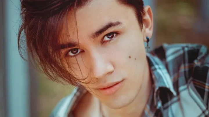 Juan Esteban Acero Biography: Age, Girlfriend, Height, Net Worth, Parents, TikTok, Career, Instagram