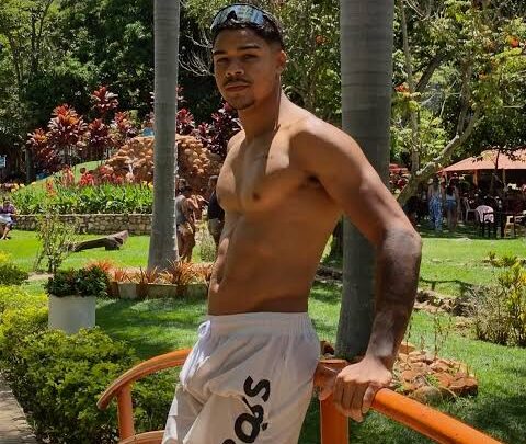 Camilo Snaw Biography: Age, Girlfriend, Height, Net Worth, Parents, Career, Instagram, TikTok