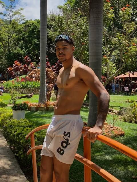 Camilo Snaw Biography: Age, Girlfriend, Height, Net Worth, Parents, Career, Instagram, TikTok