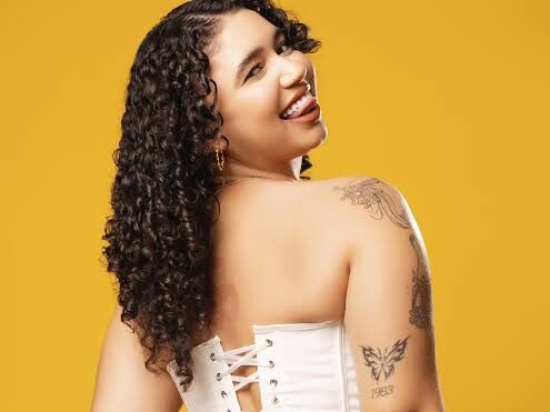 Natasha Mora Biography: Age, Boyfriend, Height, Net Worth, Parents, Career, Instagram