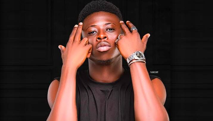 Mc One Oficial Biography: Albums, Age, Net Worth, Songs, Parents, Girlfriend, Instagram, Wiki