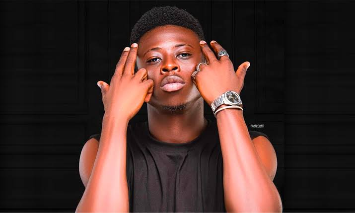 Mc One Oficial Biography: Albums, Age, Net Worth, Songs, Parents, Girlfriend, Instagram, Wiki