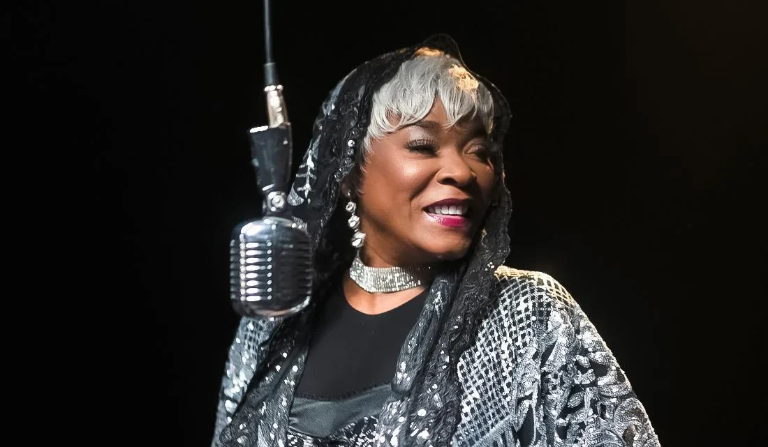 Bob Marley’s daughter, Sharon Marley Biography: Children, Husband, Age, Net Worth, Albums, Parents, Height