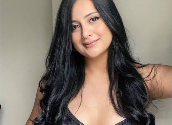 Gaby Rodriguez Bio: Age, Net Worth, YouTube, Makeup Career, Height, Parents, Boyfriend
