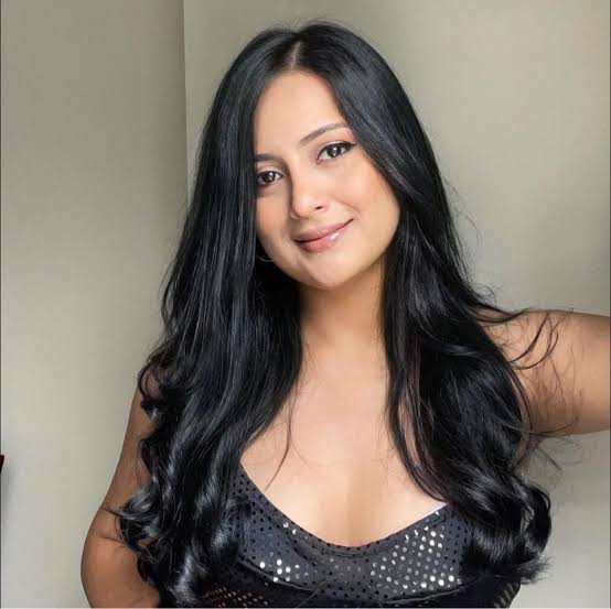 Gaby Rodriguez Bio: Age, Net Worth, YouTube, Makeup Career, Height, Parents, Boyfriend