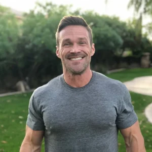Chris Powell