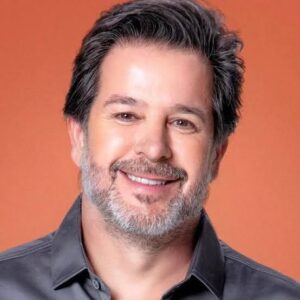 Murilo Benício
