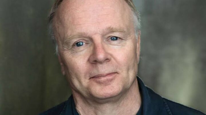 Jason Watkins Biography: Children, Net Worth, Age, Wife, Height, Parents Movies & TV Shows, Awards, Instagram