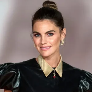 Amaia Salamanca