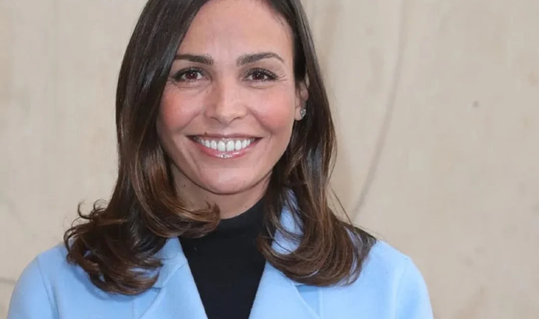 Inés Sastre Biography: Husband, Instagram, Movies, Net Worth, Age, Height, Ethnicity, Parents