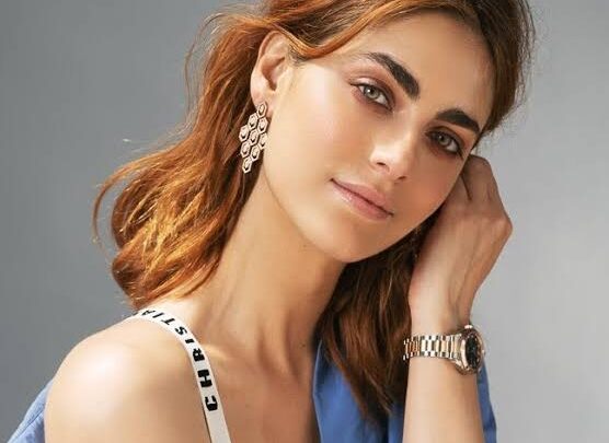 Miriam Leone Biography: Tv Shows, Age, Height, Ethnicity, Parents, Net Worth, Movies