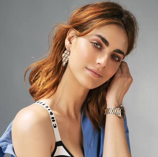 Miriam Leone Biography: Tv Shows, Age, Height, Ethnicity, Parents, Net Worth, Movies