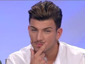 Marco Fantini