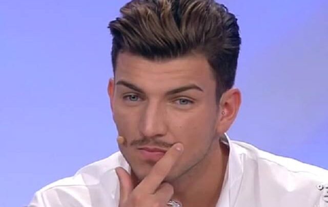 Marco Fantini Biography: Ethnicity, Parents, Instagram, Net Worth, Age, Height, Parents