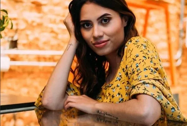 Paulettee Bio: YouTube, Age, Net Worth, Podcast, Height, Parents, Boyfriend, Career