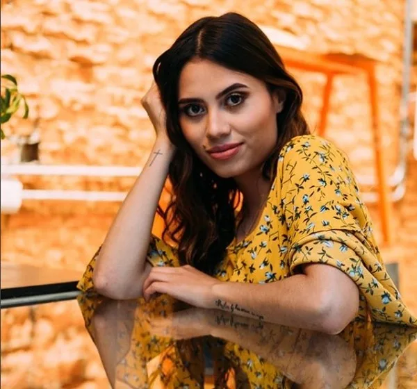 Paulettee Bio: YouTube, Age, Net Worth, Podcast, Height, Parents, Boyfriend, Career